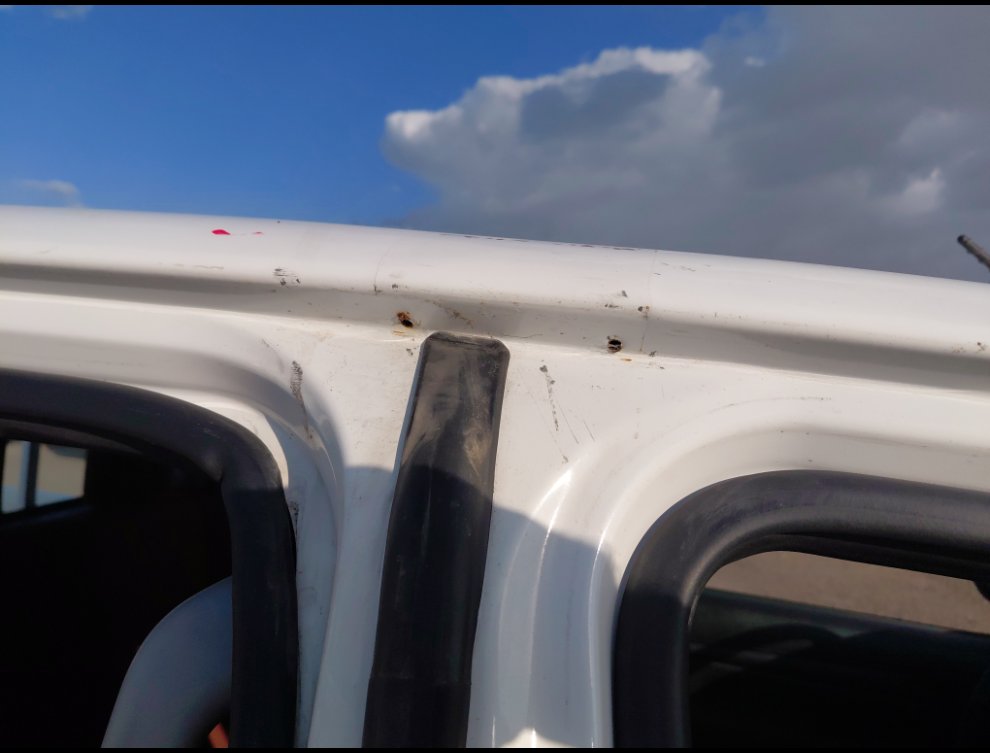 تويوتا هايلكس 4x4 2023 image