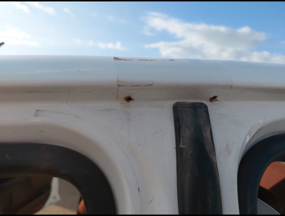 تويوتا هايلكس 4x4 2023 image