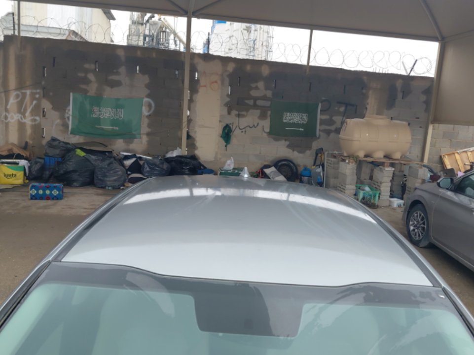 كيا K5 LX 2022 image