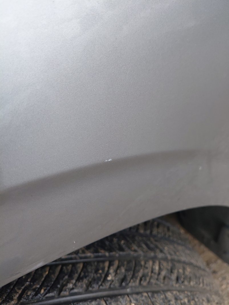 كيا K5 LX 2022 image