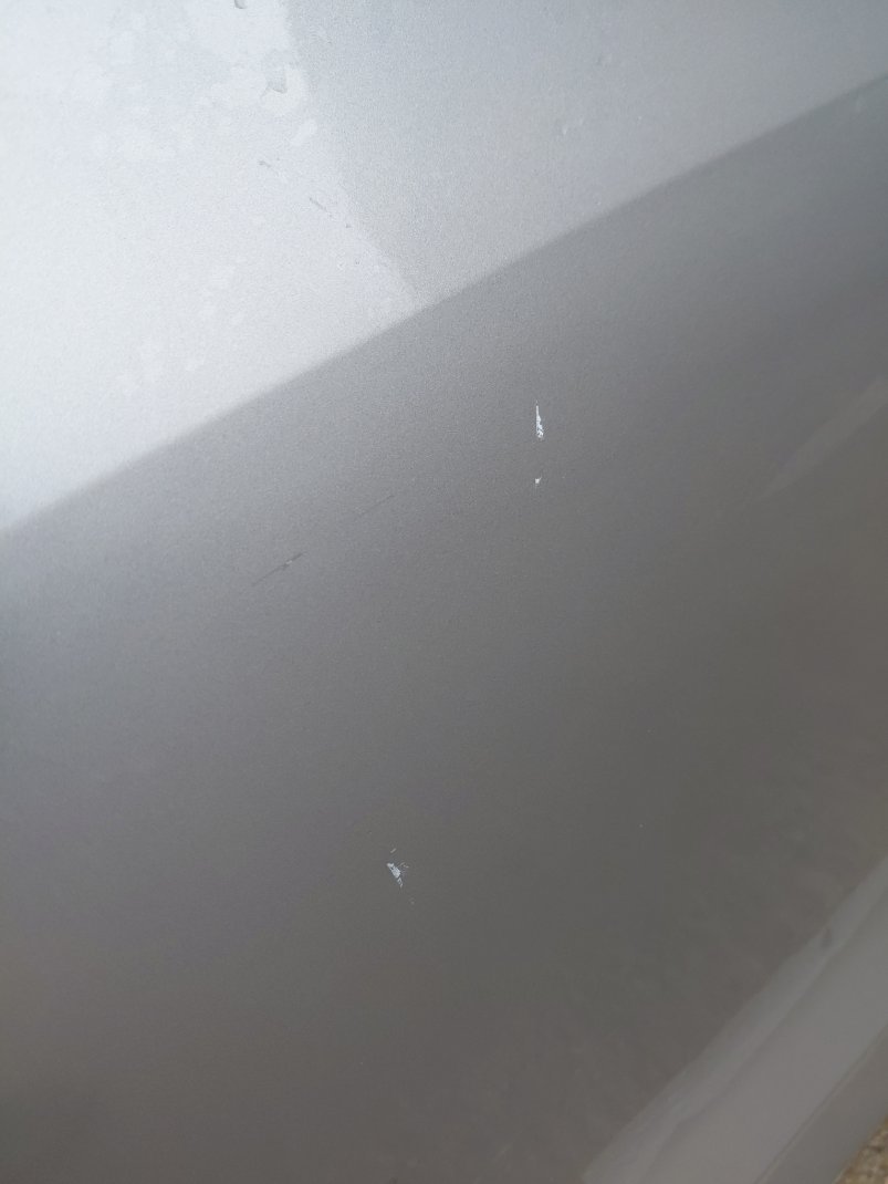 كيا K5 LX 2022 image