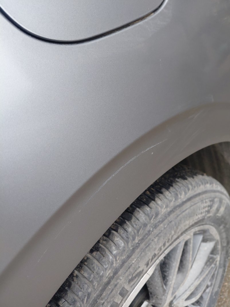 كيا K5 LX 2022 image