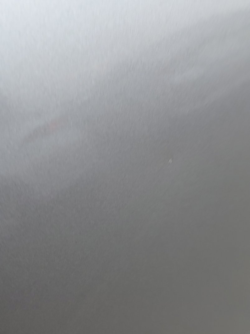 كيا K5 LX 2022 image