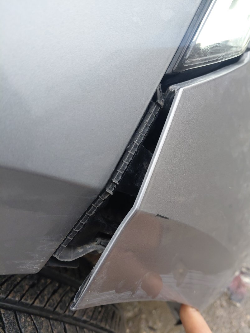 كيا K5 LX 2022 image