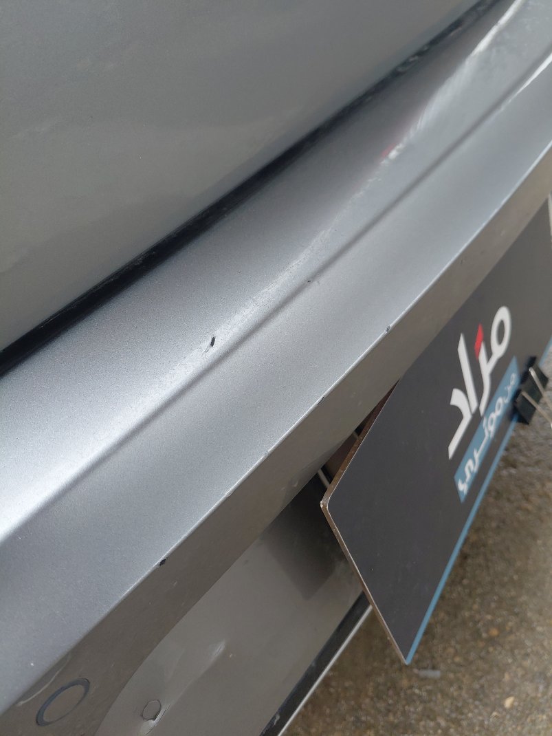 كيا K5 LX 2022 image