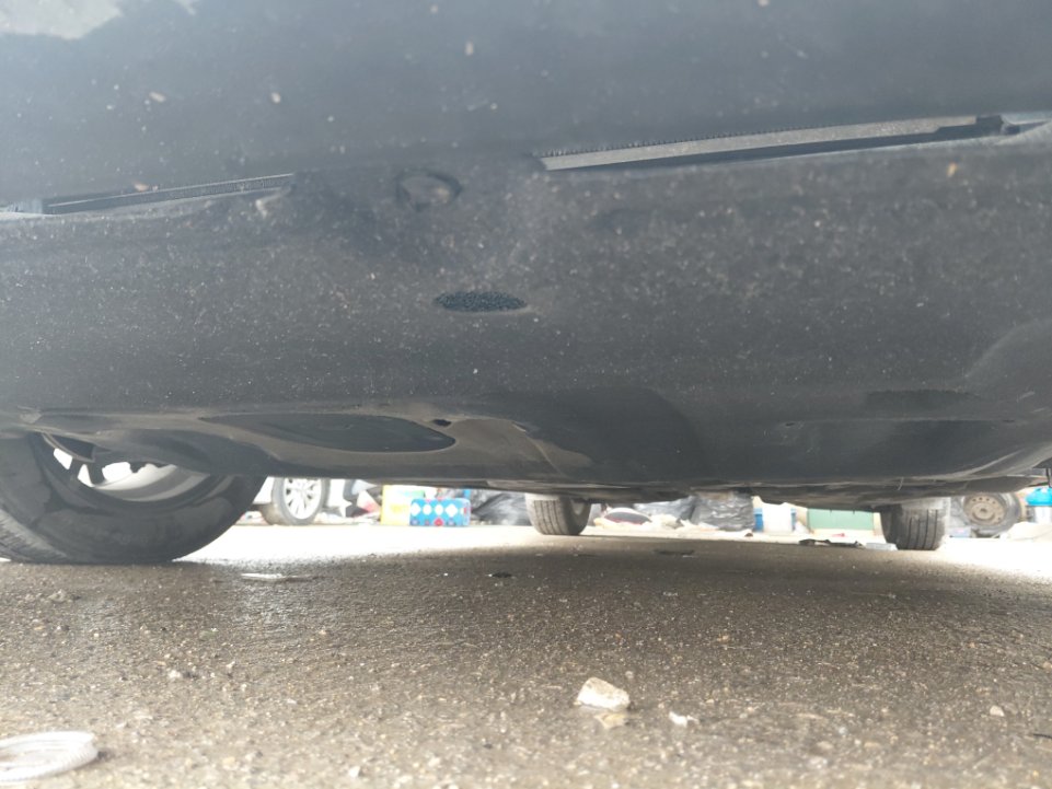 كيا K5 LX 2022 image