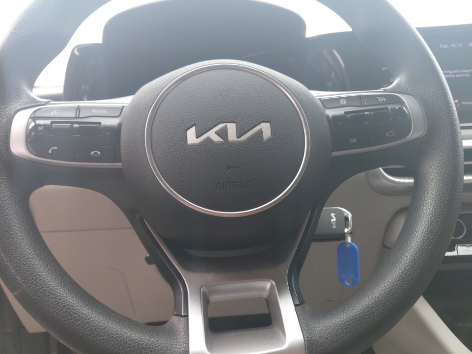 الوسائد الهوائية