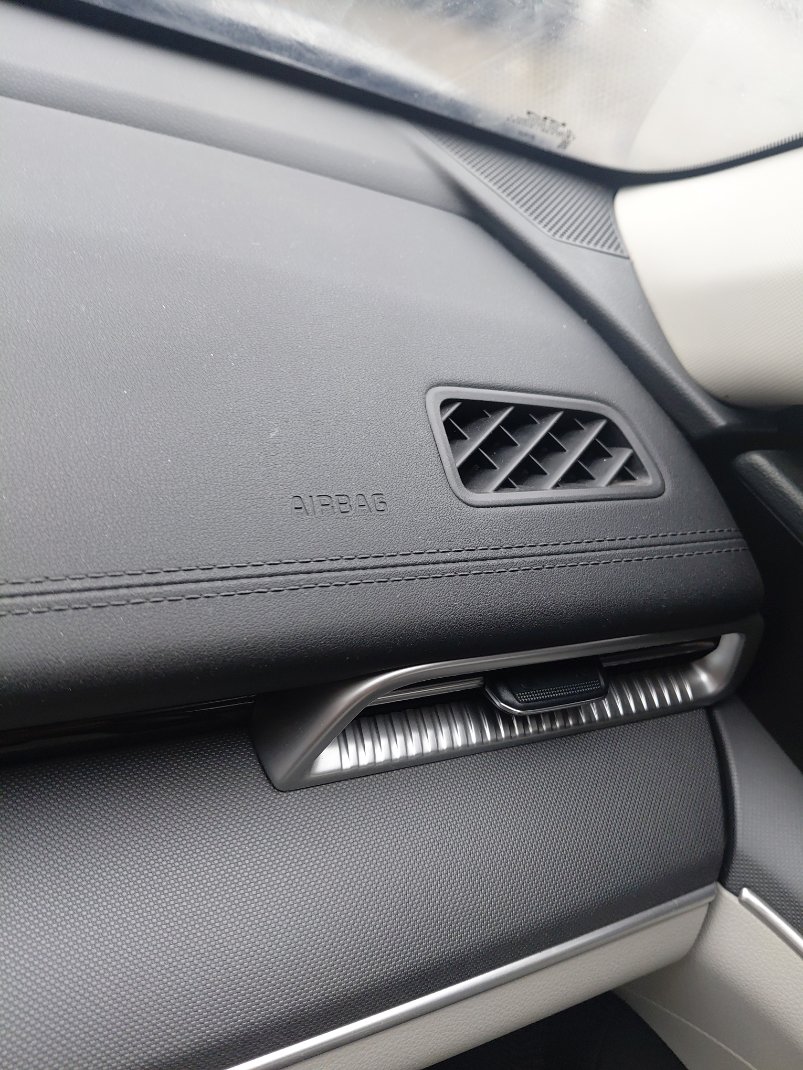 كيا K5 LX 2022 image