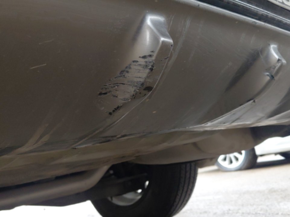 كيا K5 LX 2022 image