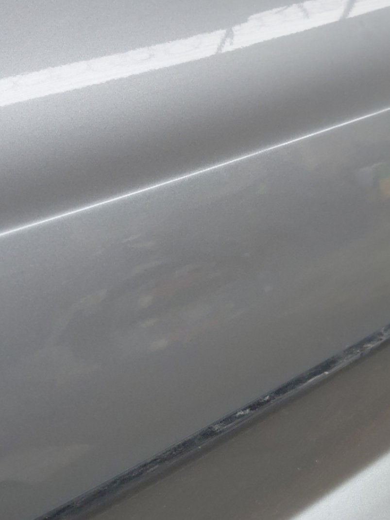 كيا K5 LX 2022 image