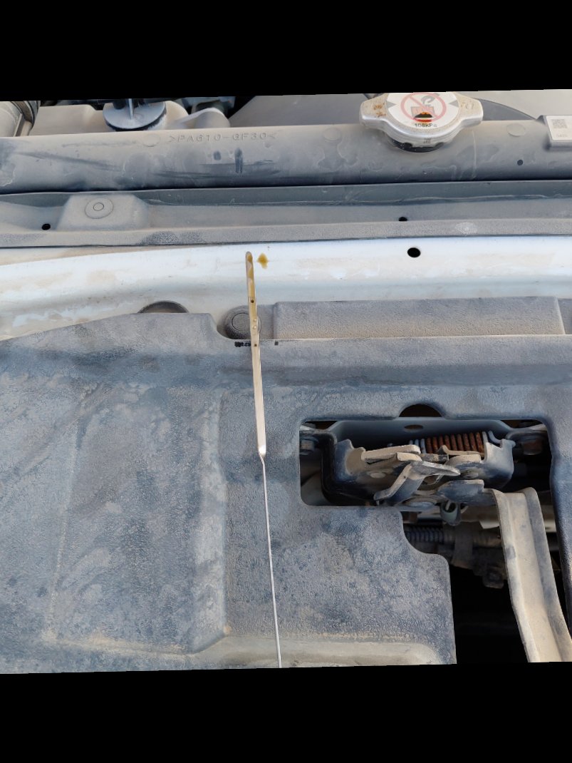 تويوتا هايلكس 4x4 2023 image