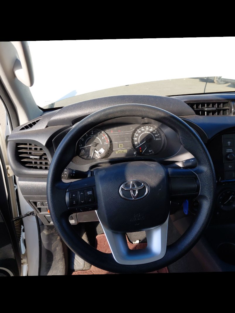 الوسائد الهوائية