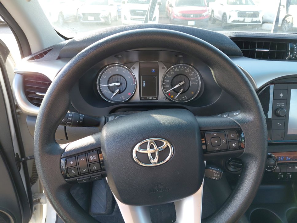 الوسائد الهوائية