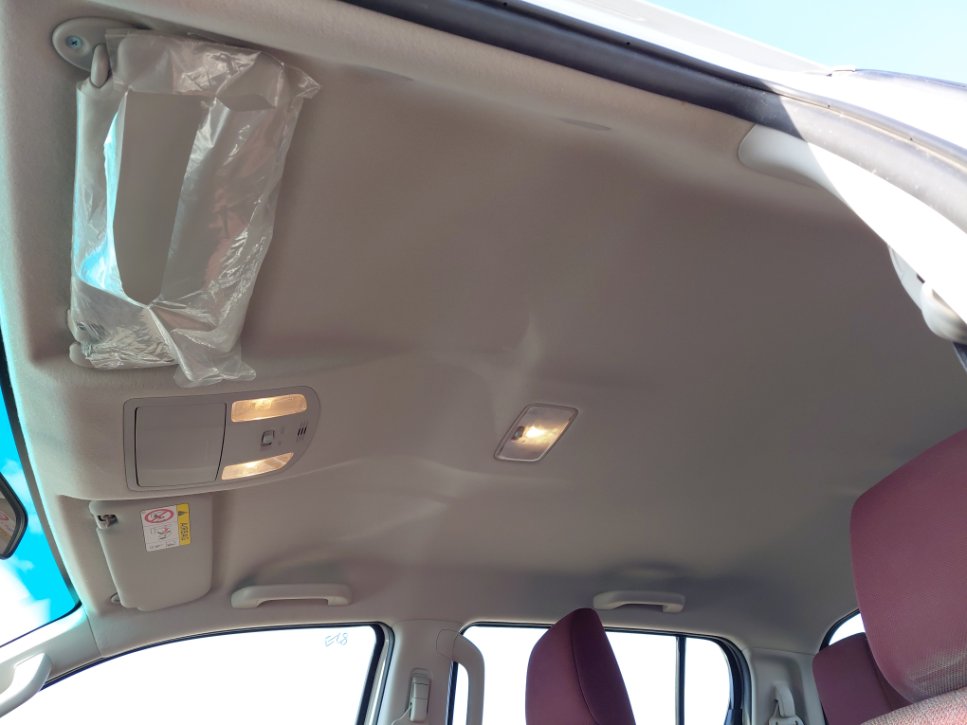 تويوتا هايلكس S-GLX 4x4  2023 image