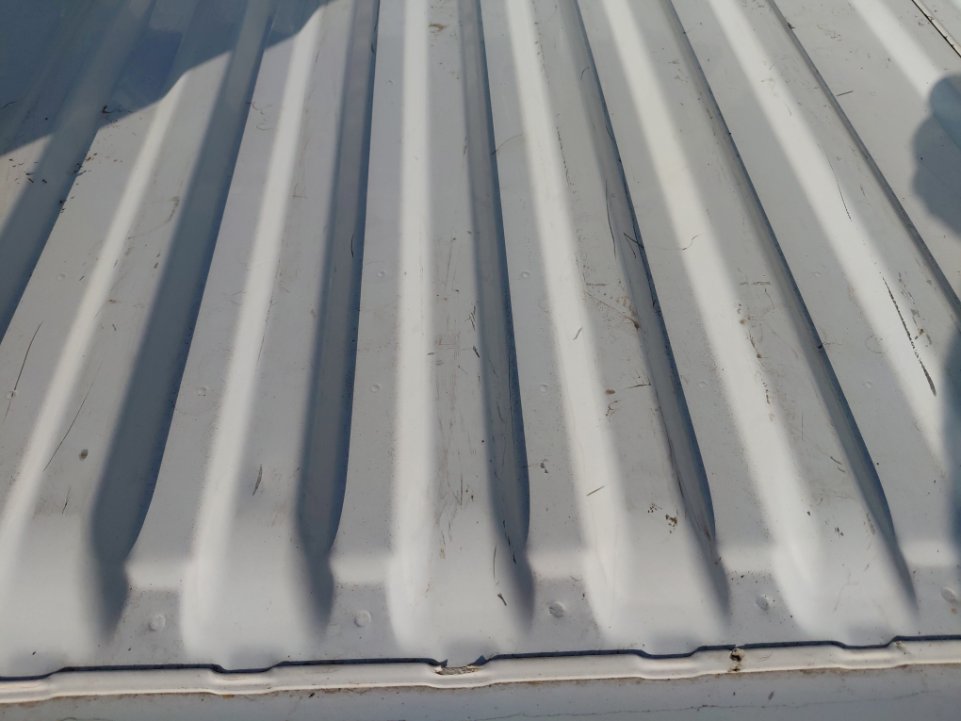 تويوتا هايلكس 4x4 2023 image