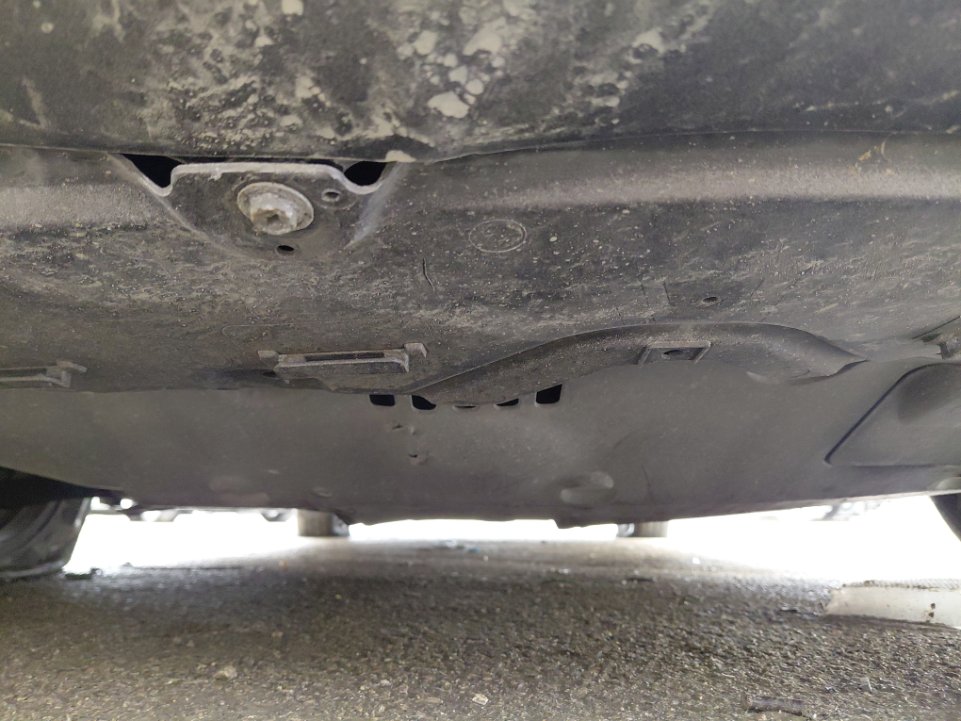 تويوتا يارس Y 2023 image