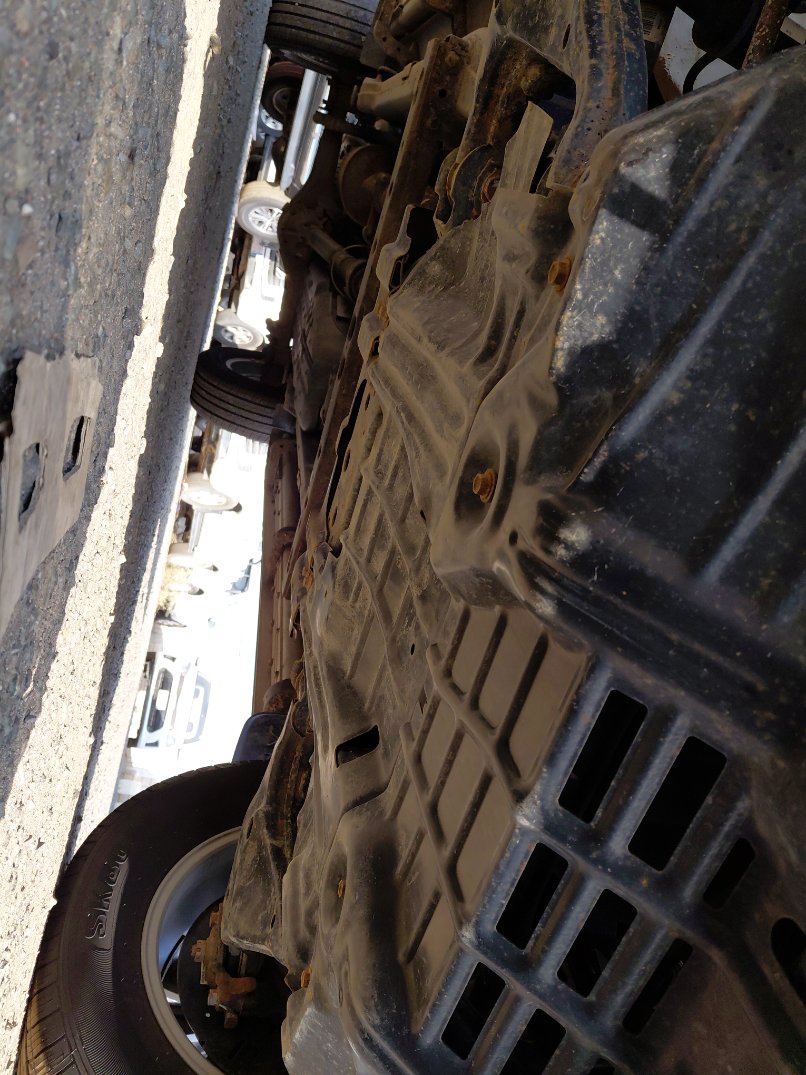 تويوتا هايلكس S-GLX 4x4  2023 image