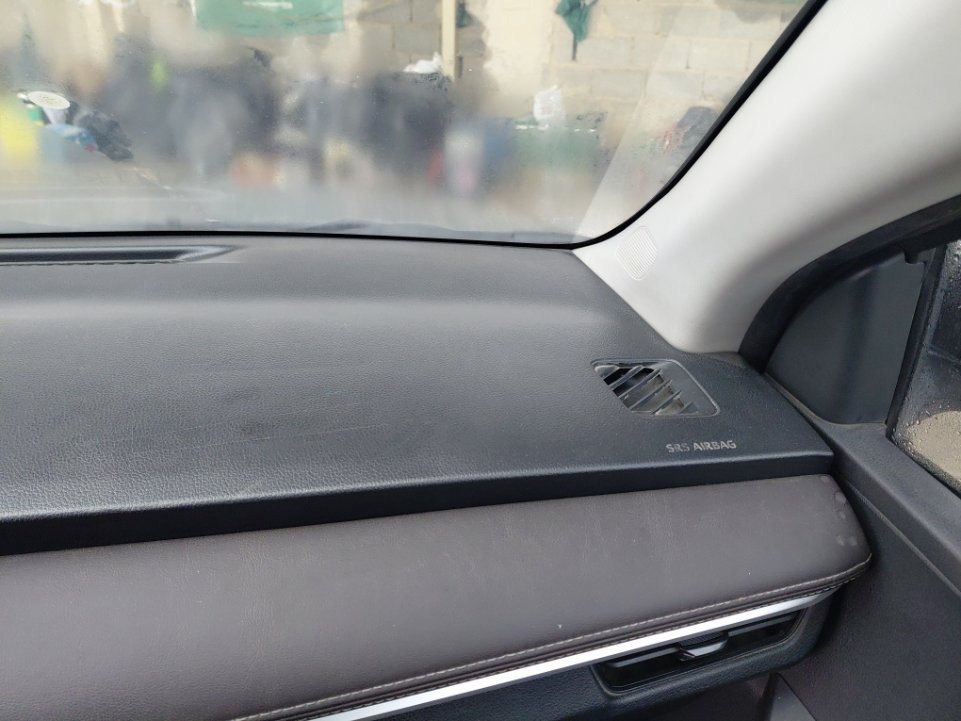 تويوتا يارس Y 2023 image