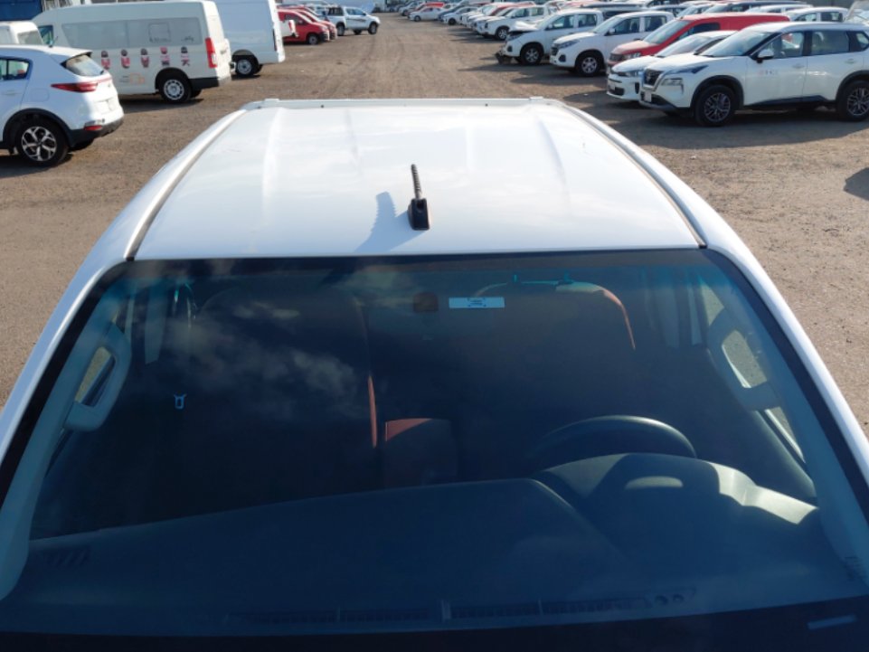 تويوتا هايلكس 4x4 2023 image