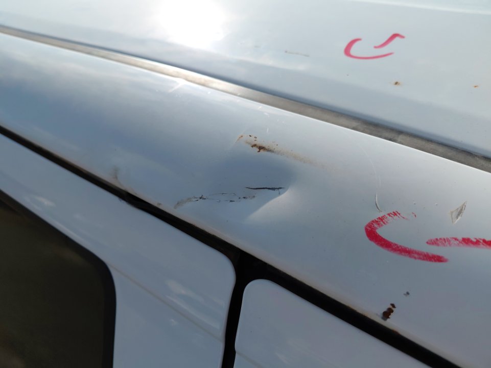 تويوتا هايلكس 4x4 2023 image