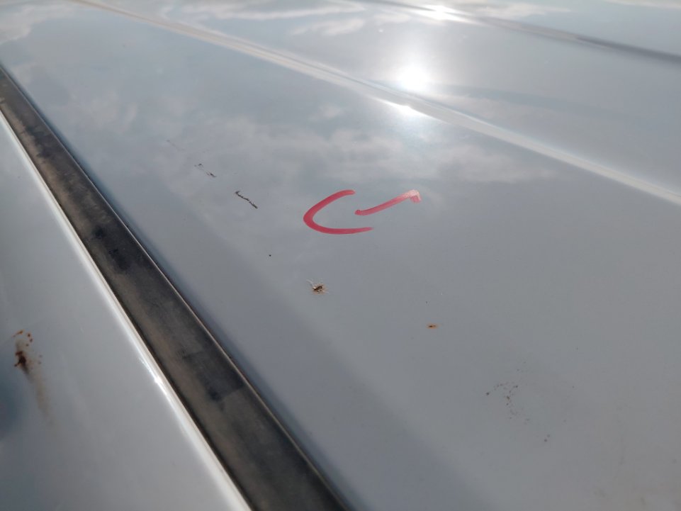 تويوتا هايلكس 4x4 2023 image