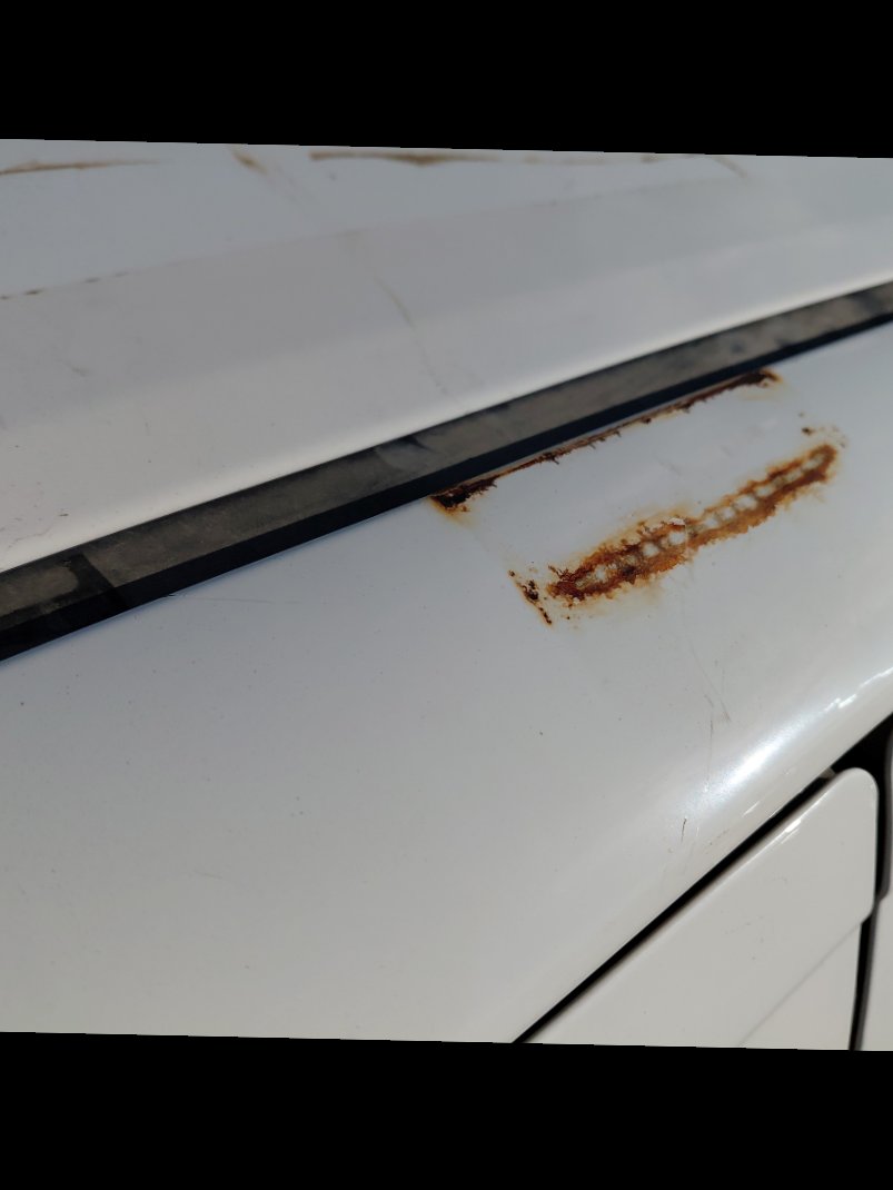 تويوتا هايلكس 4x4 2023 image