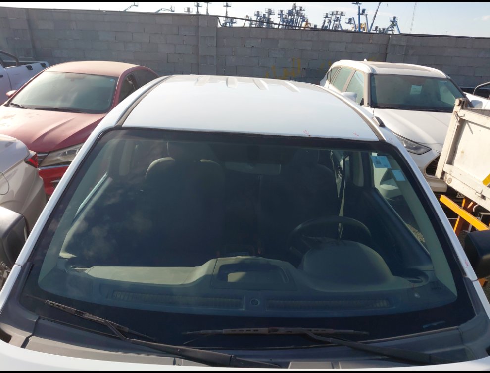 ايسوزو ديماكس 2x4 2020 image