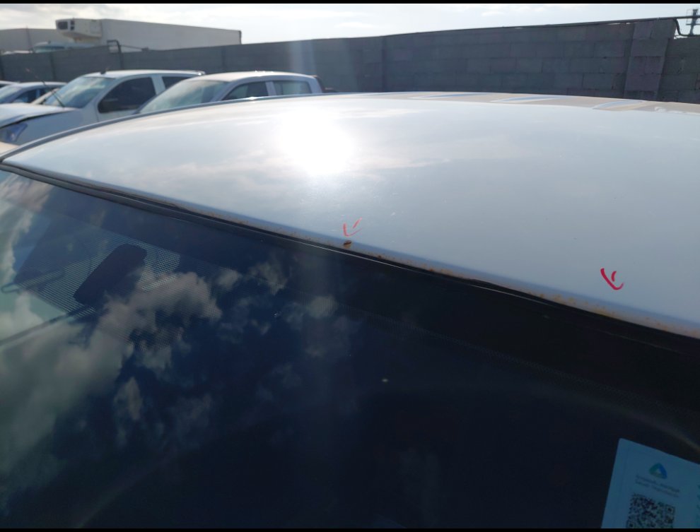 ايسوزو ديماكس 2x4 2020 image