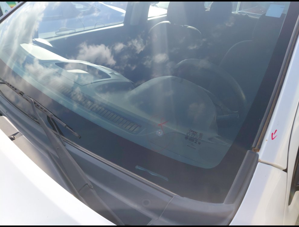 ايسوزو ديماكس 2x4 2020 image