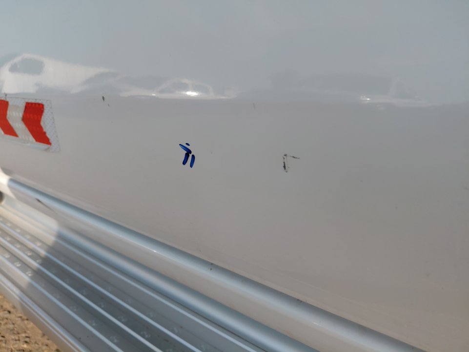 تويوتا هايلكس 4x4 2023 image