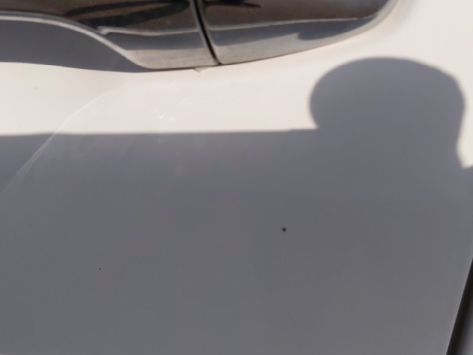 تويوتا هايلكس 4x4 2023 image