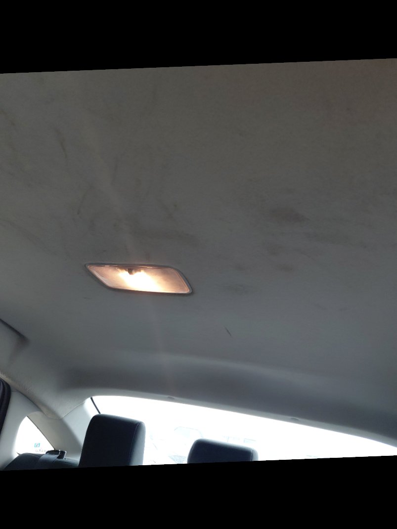 تويوتا يارس Y 2023 image