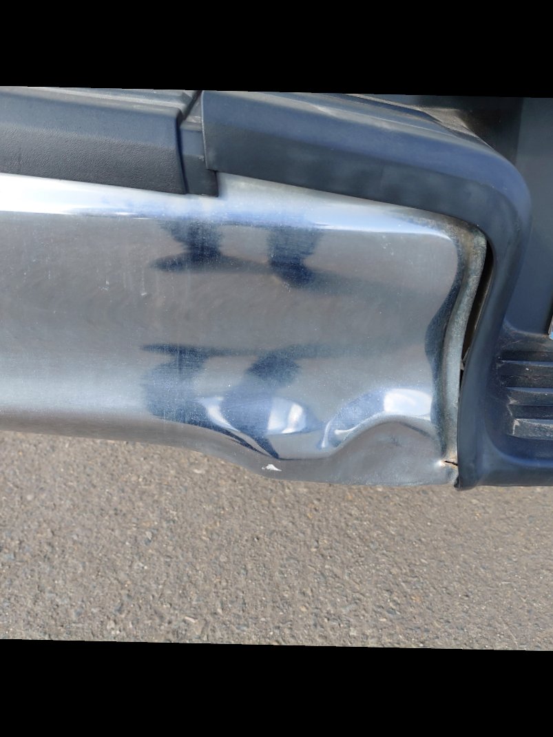 تويوتا هايلكس 4x4 2023 image