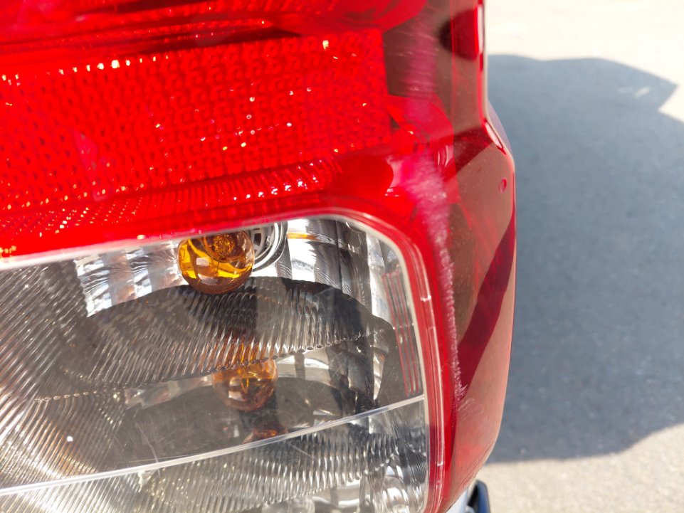 تويوتا هايلكس 4x4 2023 image