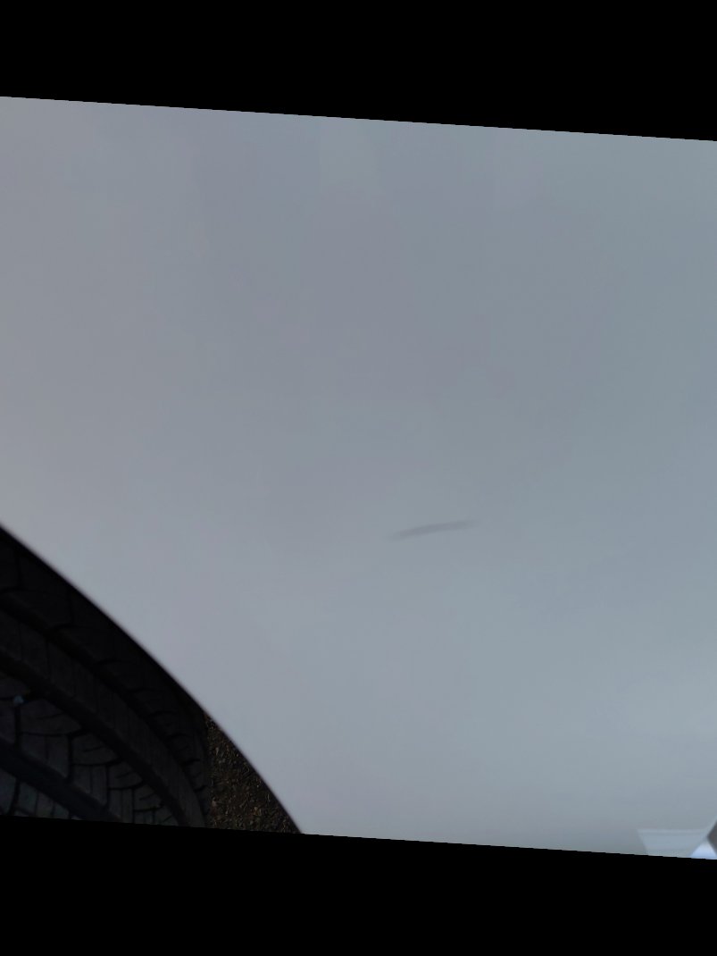 تويوتا هايلكس 4x4 2023 image