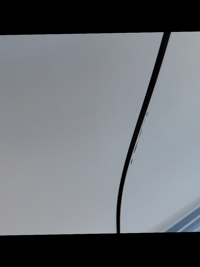 تويوتا هايلكس 4x4 2023 image