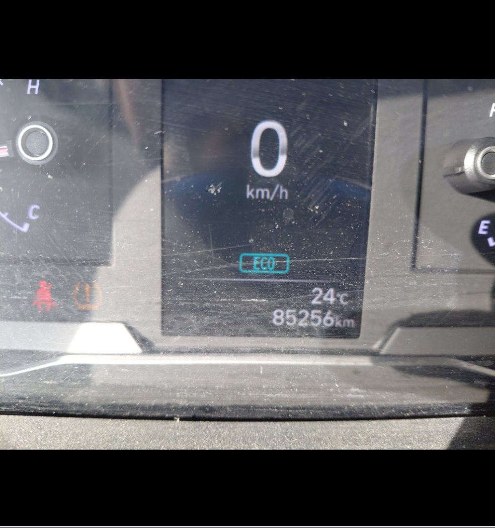 هيونداي توسان  2024 image