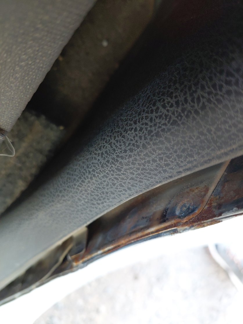 ايسوزو ديماكس 2x4 2020 image