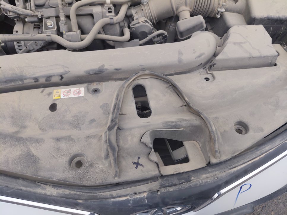 تويوتا كورولا XLI EXE  2022 image