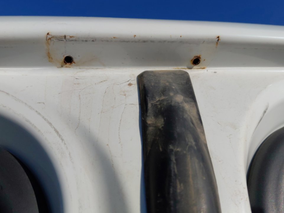 تويوتا هايلكس 4x4 2023 image