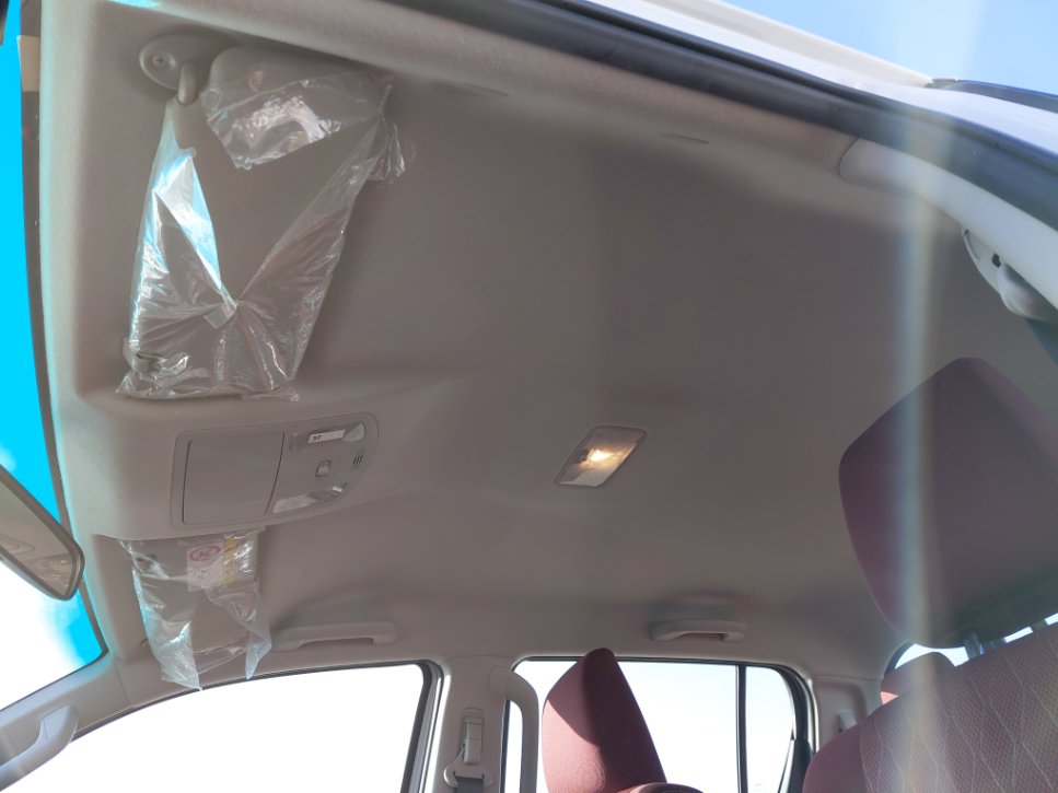 تويوتا هايلكس S-GLX 4x4 2023 image