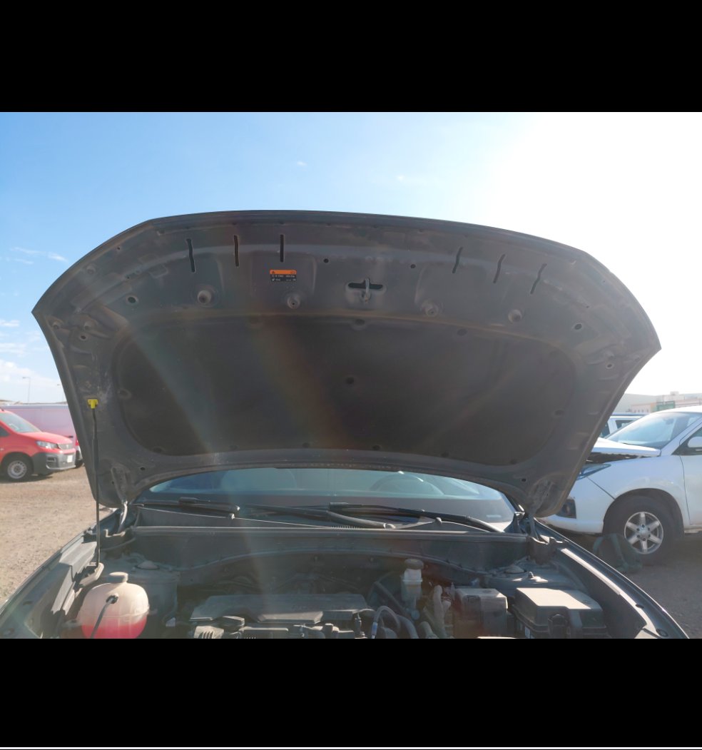 هيونداي توسان  2024 image