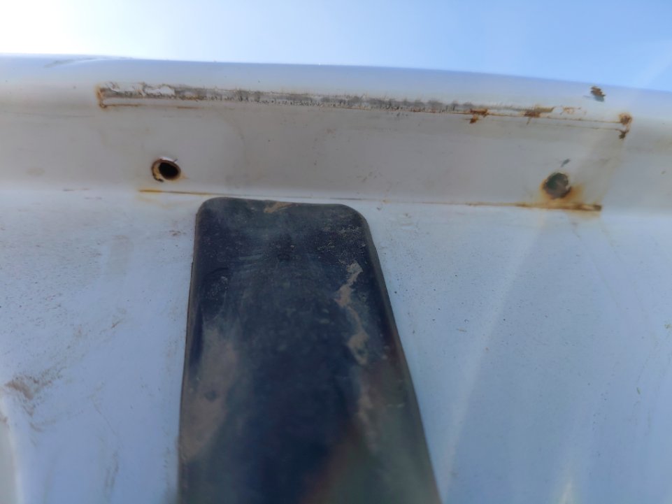 تويوتا هايلكس 4x4 2023 image