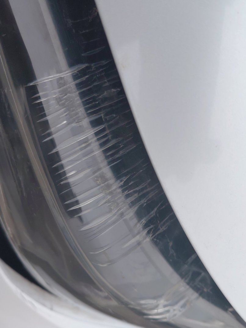 تويوتا كورولا XLI EXE  2022 image