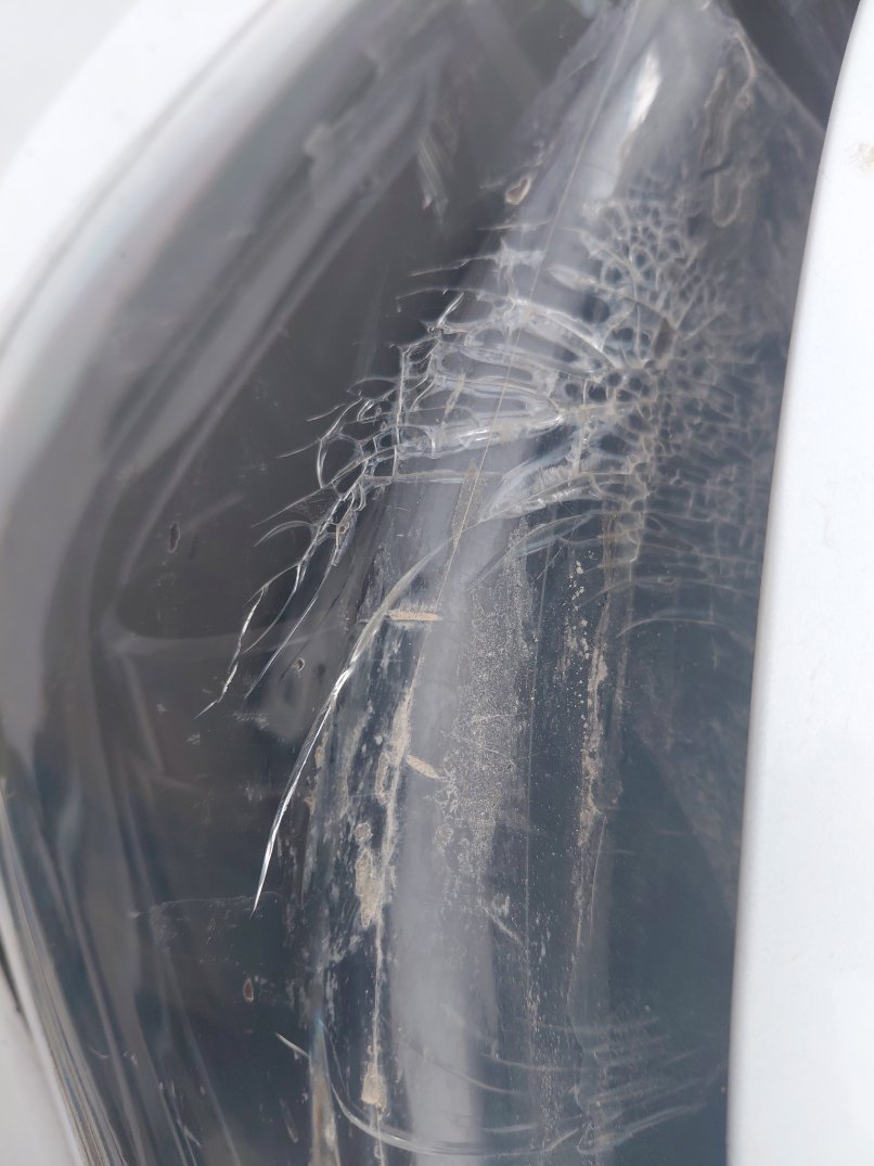 تويوتا كورولا XLI EXE  2022 image