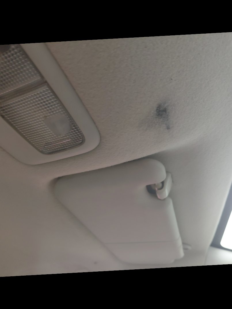 تويوتا كورولا XLI EXE  2022 image