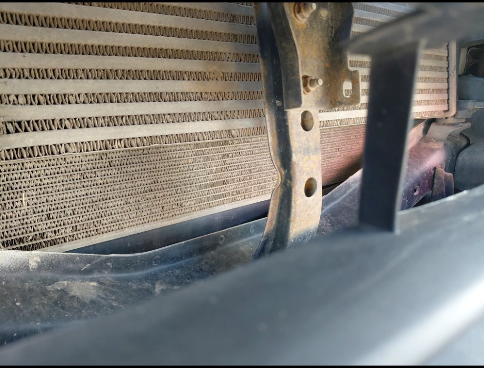 ايسوزو ديماكس 2x4 2020 image