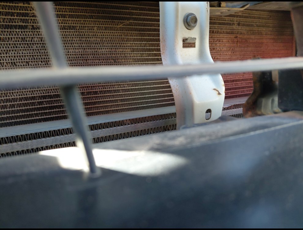 ايسوزو ديماكس 2x4 2020 image