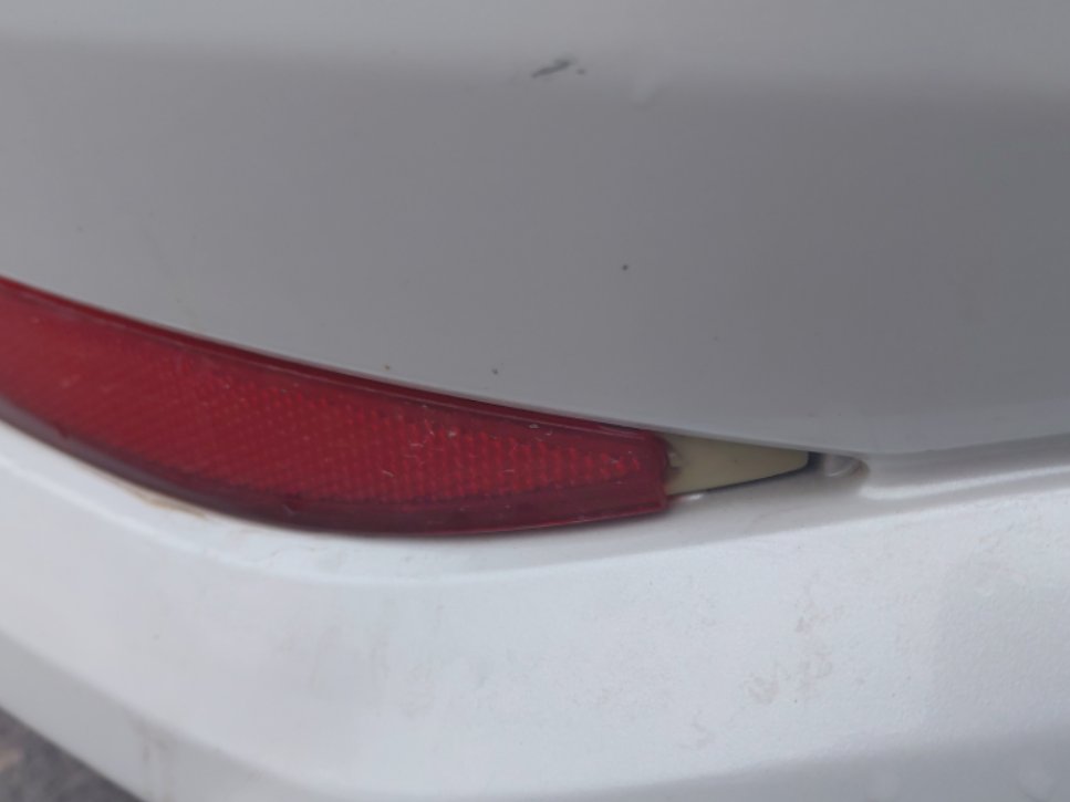 تويوتا كورولا XLI EXE  2022 image