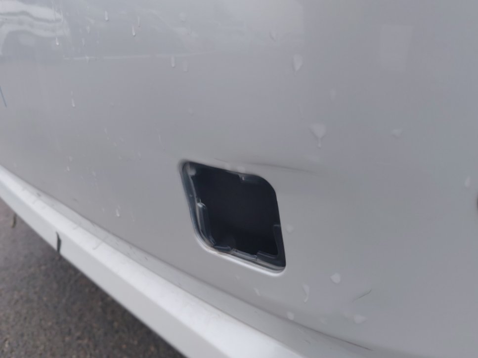 تويوتا كورولا XLI EXE  2022 image